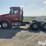 2006-freightliner-columbia-120-image-7