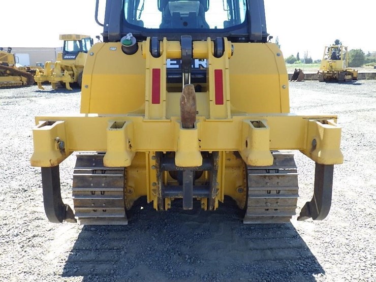 2021-deere-550k-image-19