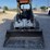 bobcat-763-image-2
