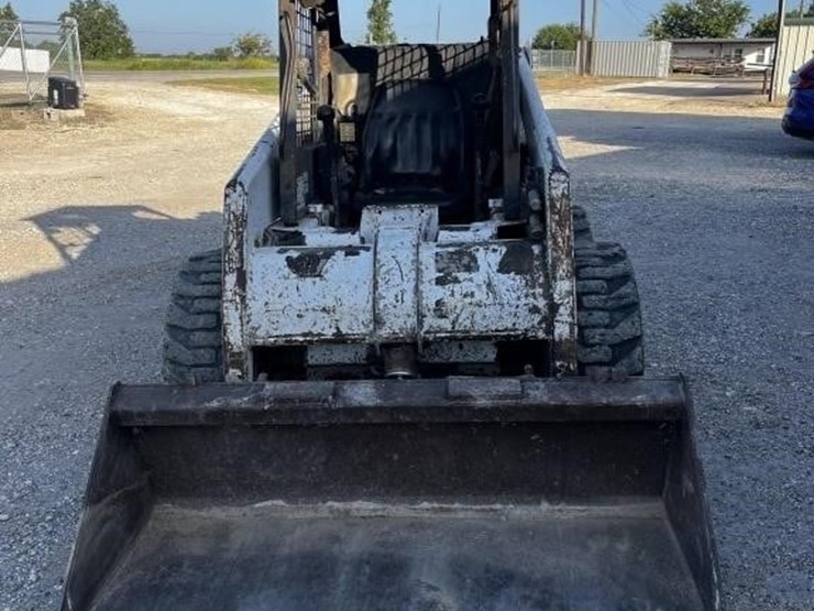 bobcat-763-image-2