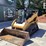 2008-caterpillar-257b2-image-8