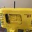 oliver-oc-6-pedal-crawler-magnuson-image-17