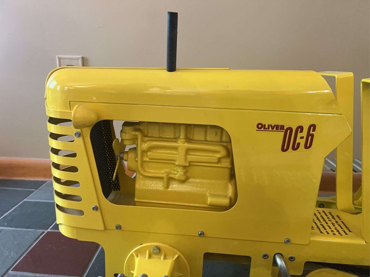 oliver-oc-6-pedal-crawler-magnuson-image-17