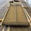ernest-double-conveyor---syracuse,-ut-image-4