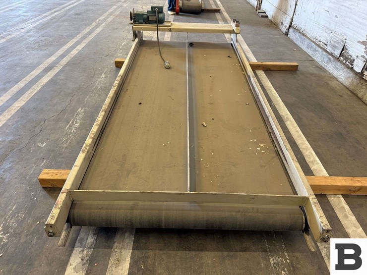 ernest-double-conveyor---syracuse,-ut-image-4