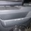 1992-ford-e350-image-50