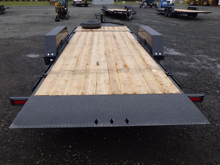 2025-southland-blat7-22'-t/a-tilt-deck-trailer-image-10