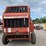 hesston-5540-image-15