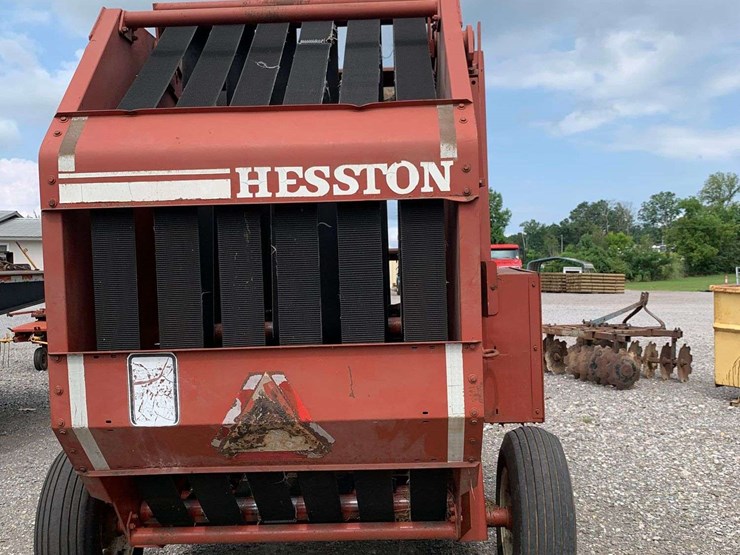hesston-5540-image-15