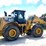 2015-caterpillar-966m-image-2