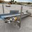 2020-wyma-coss-conveyor-elevator---corinne,-ut-image-7