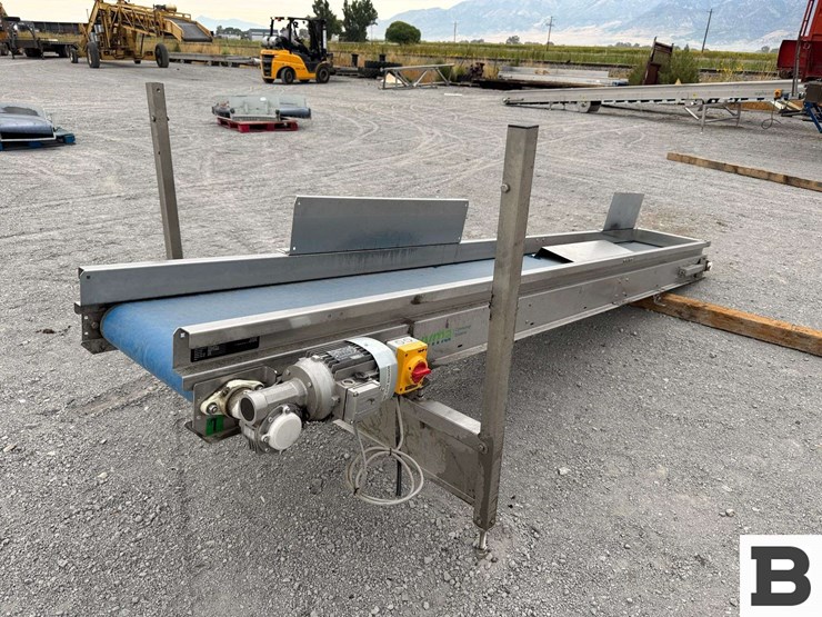 2020-wyma-coss-conveyor-elevator---corinne,-ut-image-7