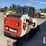 2022-bobcat-t450-image-4