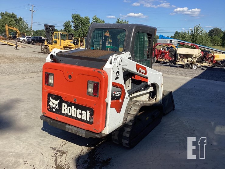2022-bobcat-t450-image-4