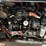 2022-bobcat-s740-image-14