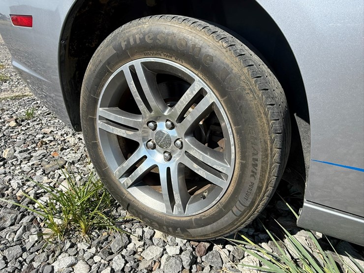 #10-•-#26540-•-2015-dodge-charger-sedan-vin:-2c3cdxat6fh125756-image-7