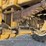 2005-john-deere-70-image-26