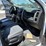 2016-dodge-ram-1500-image-9
