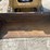 2016-caterpillar-259d-image-11