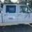 1997-ford-f350-image-47