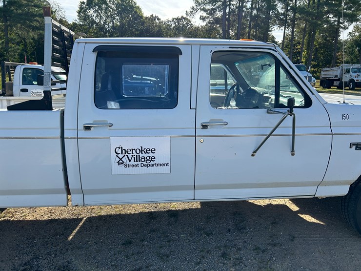 1997-ford-f350-image-47