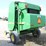 john-deere-467-image-2