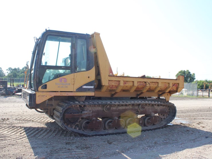2009-morooka-mst2200vd-image-2