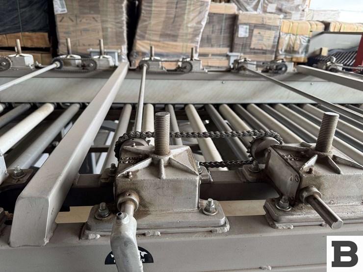 ernst-roll-sizer---syracuse,-ut-image-19