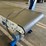 2017-verbuggen-adjustable-conveyor---syracuse,-ut-image-11