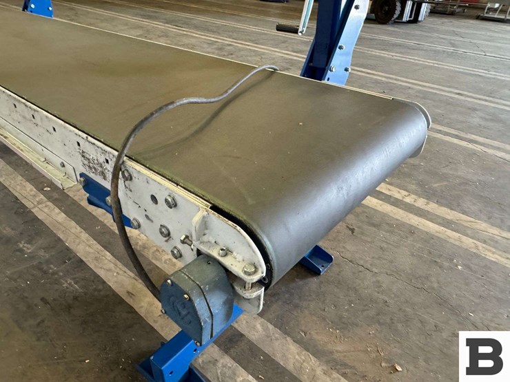 2017-verbuggen-adjustable-conveyor---syracuse,-ut-image-11