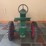oliver-88-diesel-pedal-tractor-eska-image-4