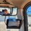 2019-doosan-dl280-5-image-16