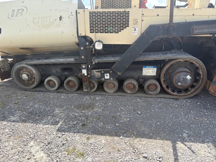 ingersoll-rand-pf5510-image-10