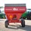 ez-trail-3400-image-6