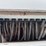 wyma-industrial-control-panel---syracuse,-ut-image-6