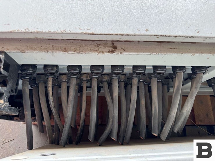 wyma-industrial-control-panel---syracuse,-ut-image-6