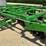john-deere-331-image-5
