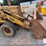 ford-555-image-7