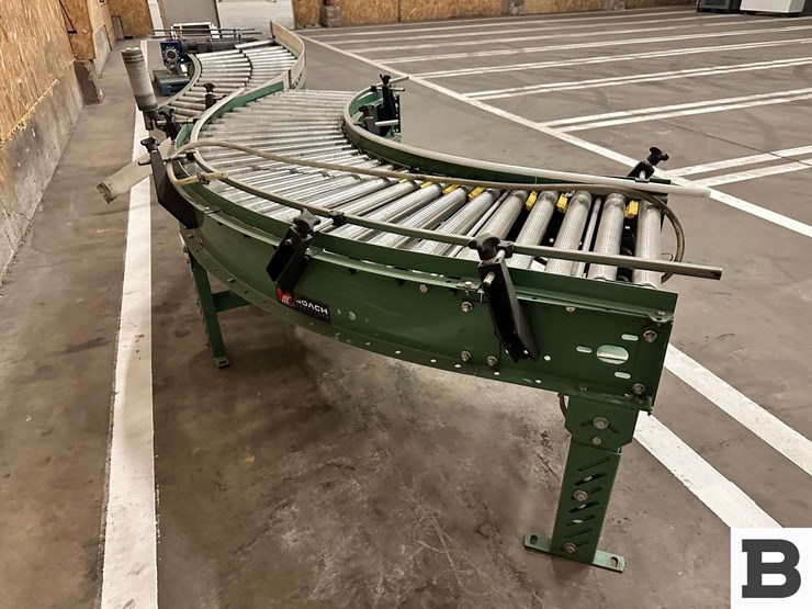 roach-curve-conveyor---syracuse,-ut-image-5
