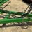 john-deere-980-image-9