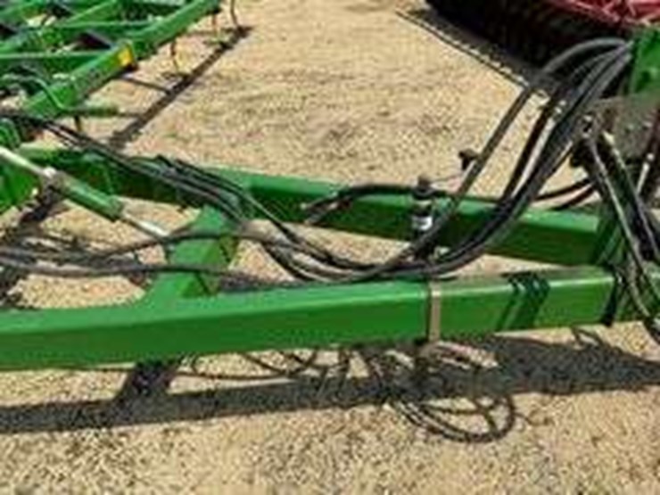 john-deere-980-image-9