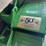 (2)-1/16-john-deere-12a-combine-and-1/32-40-series-tractor-nib-ertl-image-6