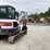 2018-bobcat-e42-image-4