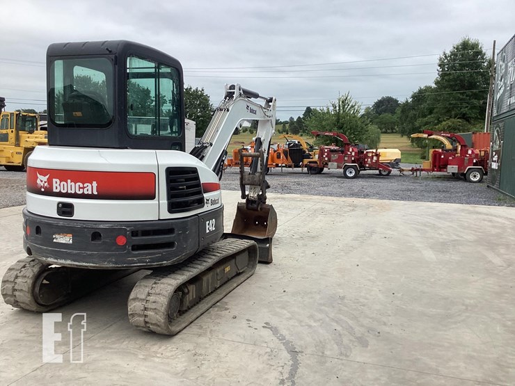 2018-bobcat-e42-image-4