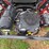 #4634-•-x-mark-lazer-z-zero-turn-image-6