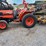 kubota-l3600-image-1