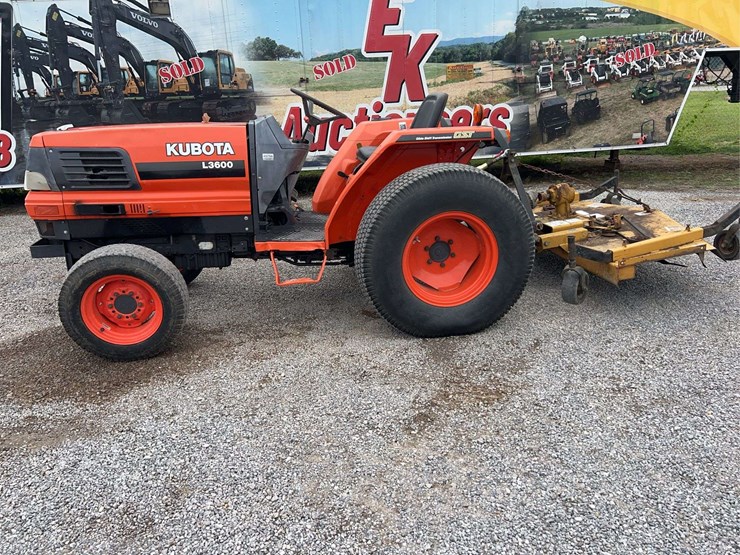 kubota-l3600-image-1