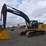 2016-deere-300g-lc-image-1