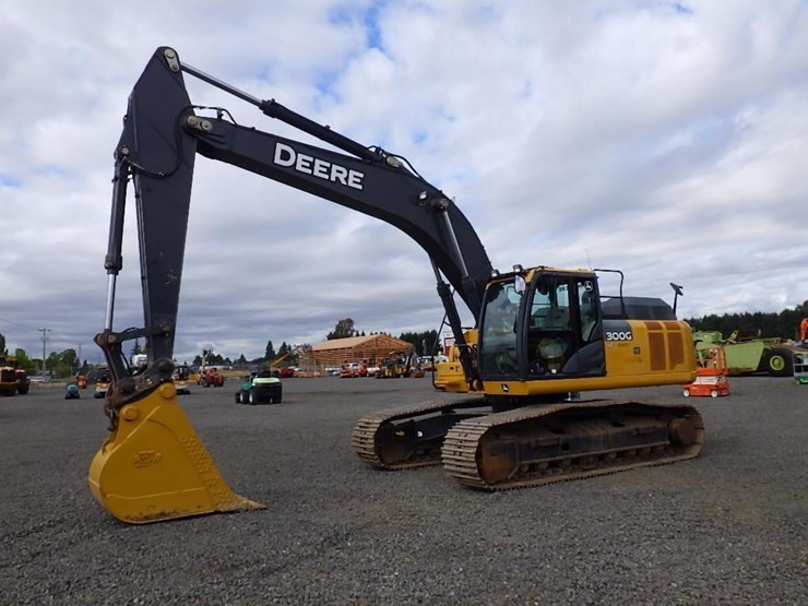 2016-deere-300g-lc-image-1