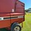 heston-555t-round-hay-baler-(one-owner)-image-3